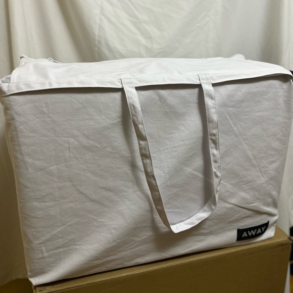 **NEW** - Away The Large: Aluminum Edition (SILVER) - Picture 5 of 16